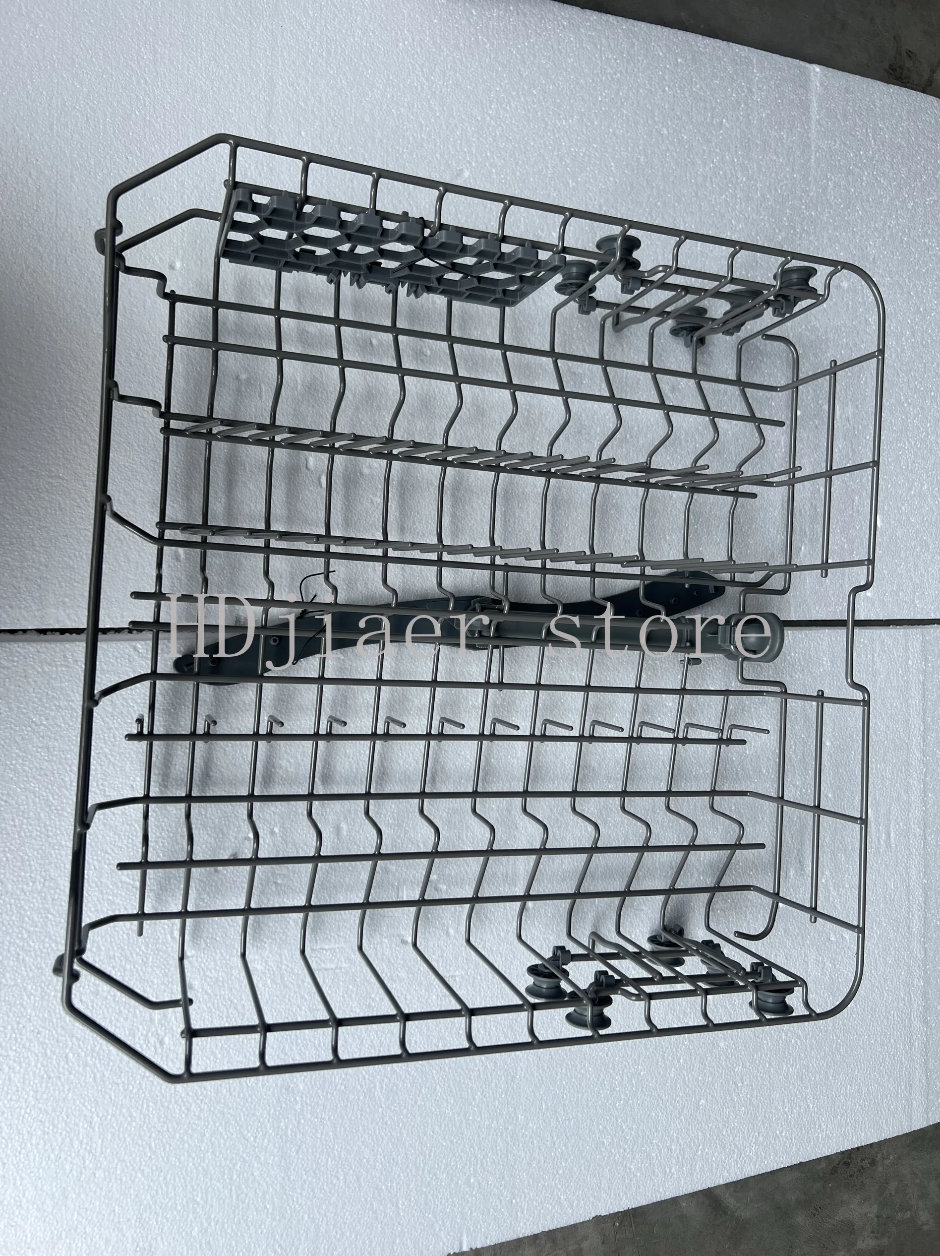 

Dishwasher DWT1-1411 DWT4-1421 GX600 JX15 P50 JX15 RX50 bowl basket