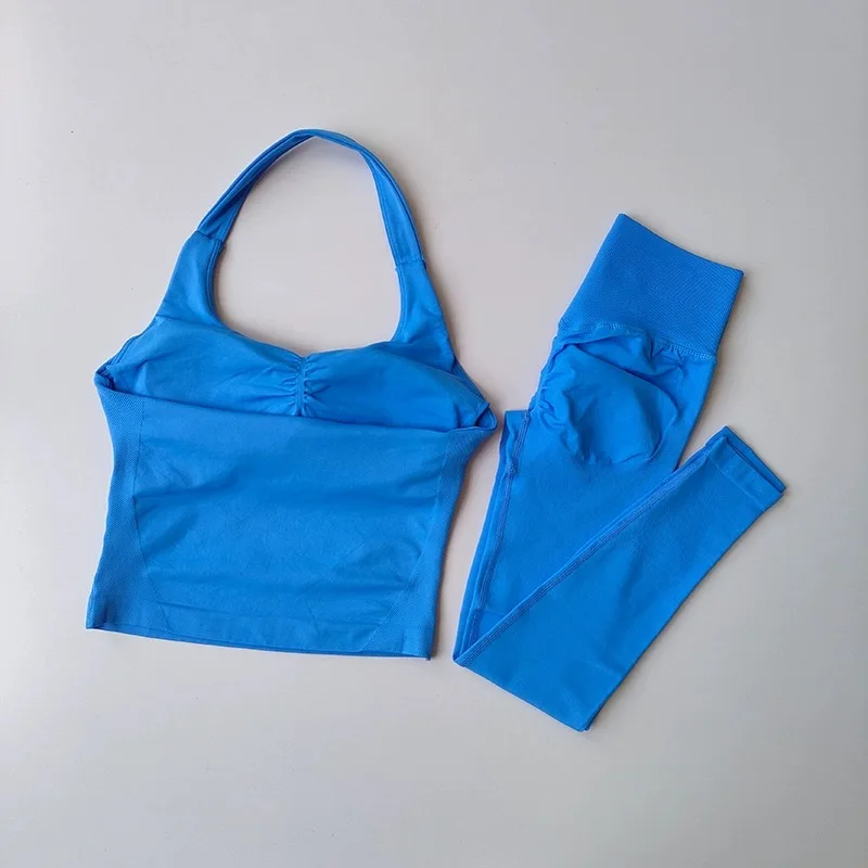 SculptFlex Active Set S2871af900e5349e39ac6f382a4a43657f