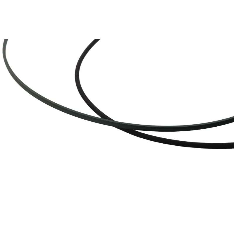 Piston Oil Seal 0151275146 Is Suitable for Kessler 101.1349.3a Equipment