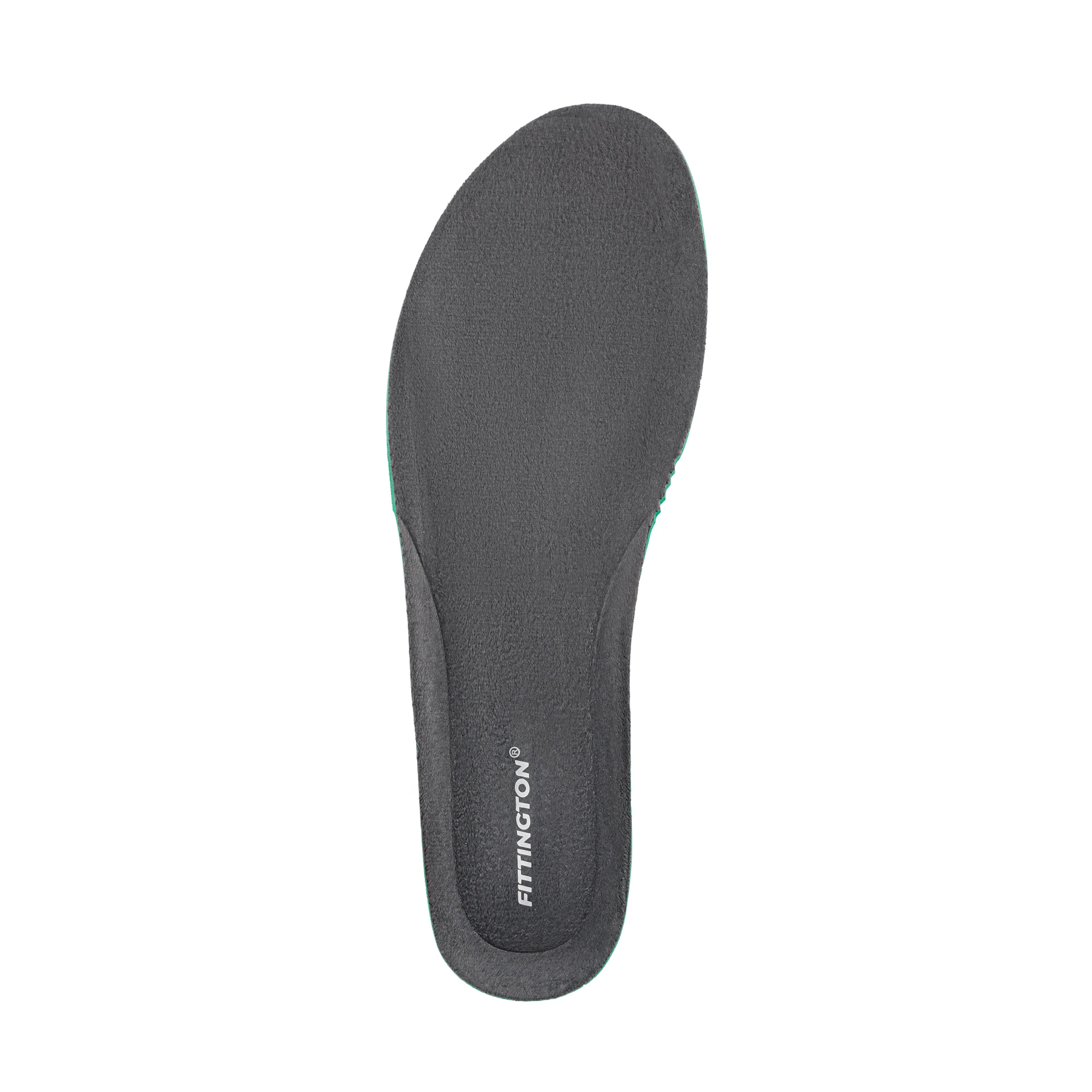 Fittington Herren Winter-Wanderstiefel, extra breite Zehenpartie, Diabetiker-Schuhe für Männer, warm gefüttert mit Fleece, lässige Wander-Schneestiefel für den Herbst – Detail 18
