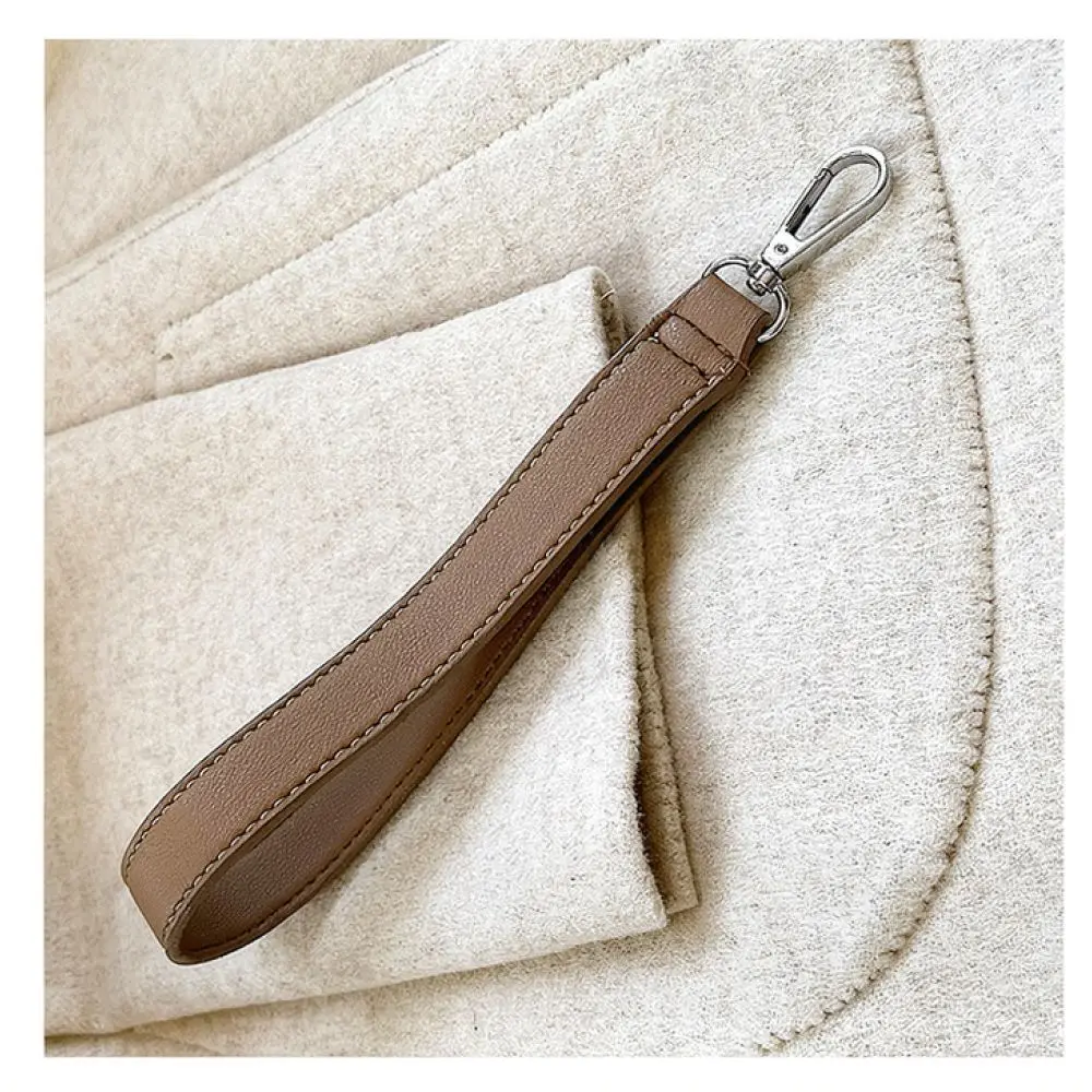 Trendy Ladies Crossbody Purse Fashion Minimalist Small Square Bag Casual Shoulder Handbag Durable Multi Layer Satchel