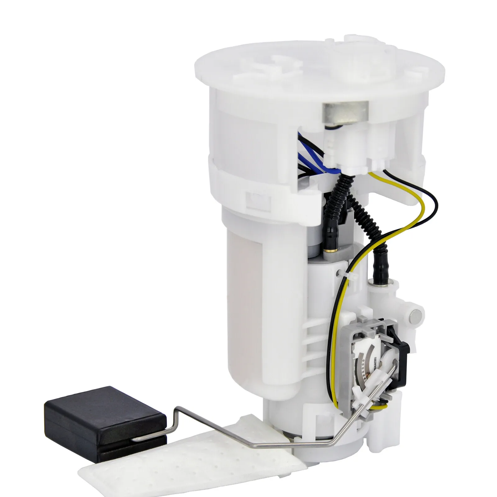 

Car Fuel Pump Module Assembly Fits Toyota RAV4 L4 2.4L 2.0L 2001-2005 Gas 7702442010 SP9038M 2302028010 2322128280 2321774