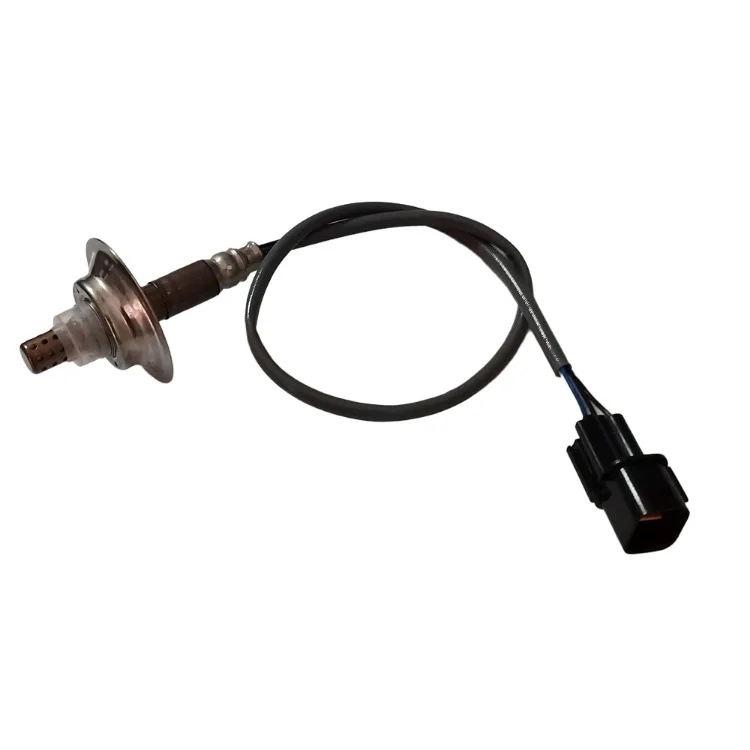 It is suitable for Mitsubishi Outlander's automotive front oxygen sensor 149100-5130