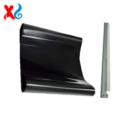 JC93-01053A JC96-06200A ITB Transfer Belt For Samsung CLX-9201 9301 9525 9251 SLX3220 X3280 4220 4300 JC66-04564A Cleaning Blade