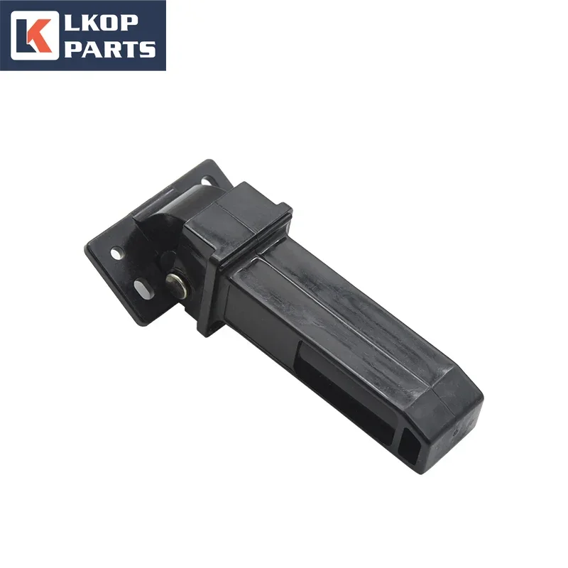 1PC X 302NM18021 302NM18020 Left ADF Hinge for Kyocera M3040 M3145 M3540 M3550 M3560 M3645 M3655 M3660 M6030 M6035 M6530 M6535