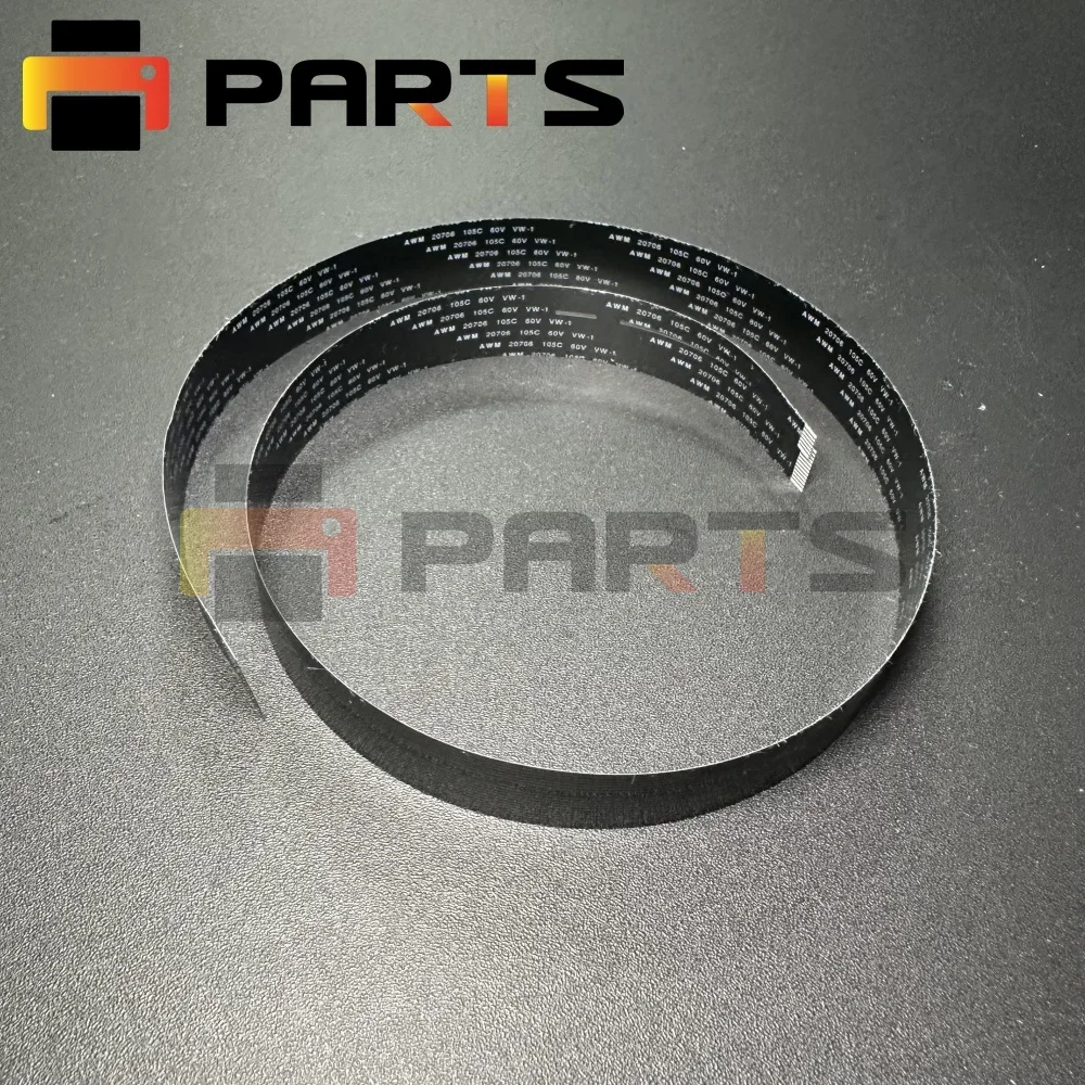 cabo-ffc-ssa-para-impressora-e-scanner-hp-m125-m127-m225-m227-m126-m128-m175-m176-m177-m226-m276-m375-m475-125-225-227