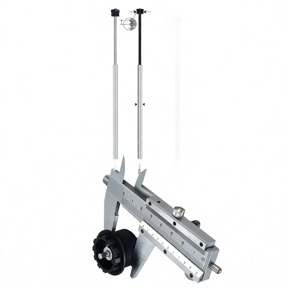 MTB Bicycle Front Suspension Pump Aluminum Alloy Repair Tool For Magicbros Air Pressure Adjustment Maintenance Component