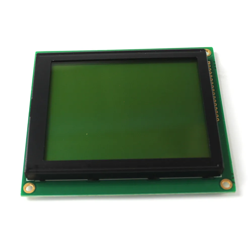 1pcs Monitor LCD Panel for KOBELCO excavator SK200-2 SK200-3 SK120-5 SK200-5 Excavator Monitor New