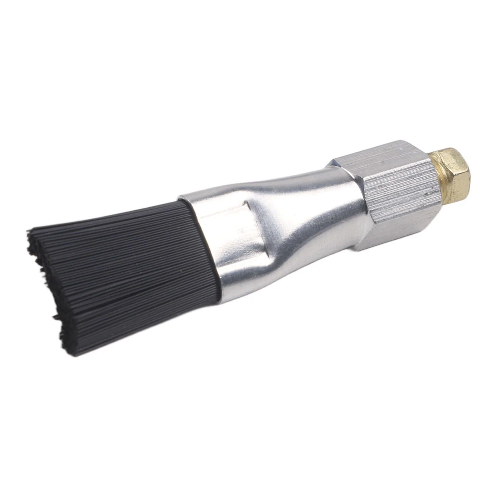 Lubrication Applications Automatic Lubricating Brush for m10 Slider Brush Automatic Lubricating Brush Tool Compact Lubricant