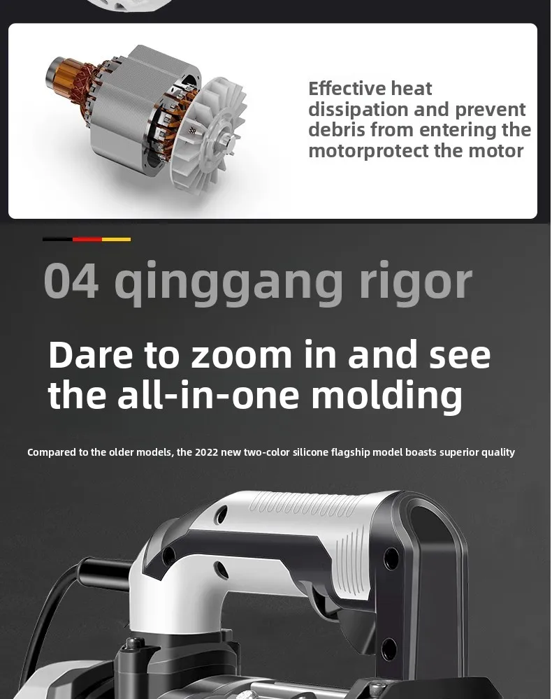 格安価格 電動鉄筋切断矯正機 モーター付き 1年保証