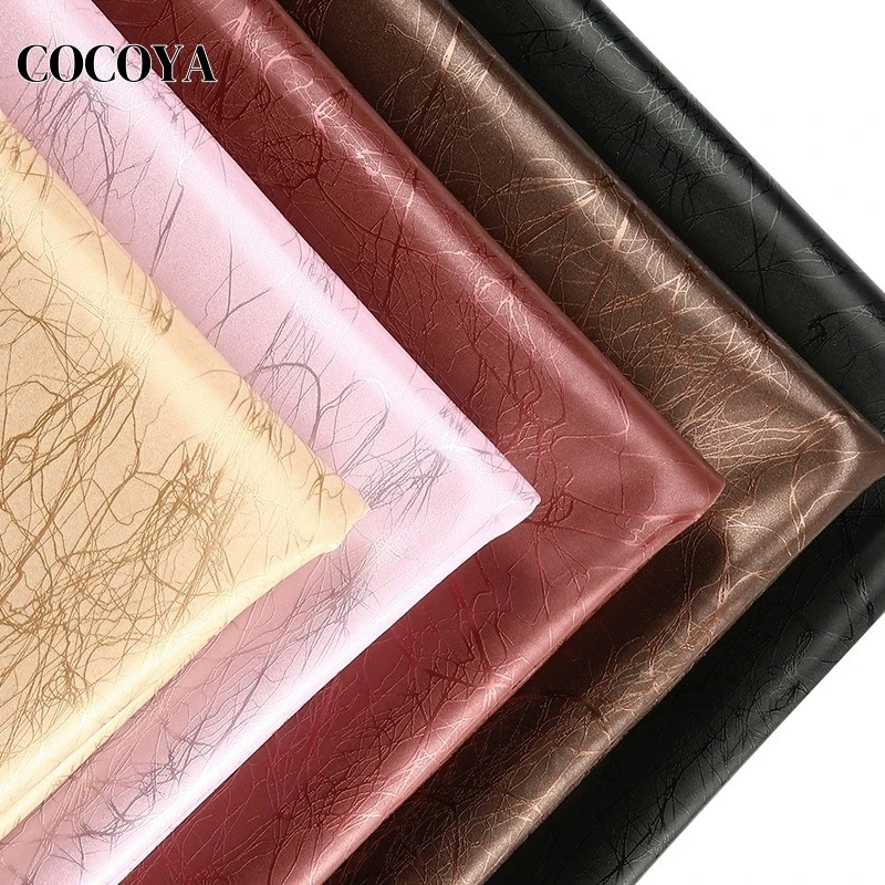 

Линейный художественный узор, кожаный ремонтный патч, сделай сам, ремонт мебели, роскошная самоклеящаяся кожаная наклейка для дивана, салона автомобиля