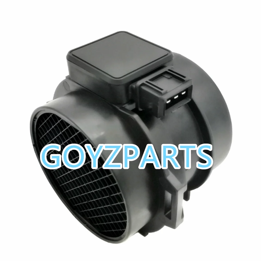 5WK9 618 5WK9618 9629855 96 298 55 551 96298551 Mass Air Flow Meter MAF Sensor For SUZUKI CHEVROLET