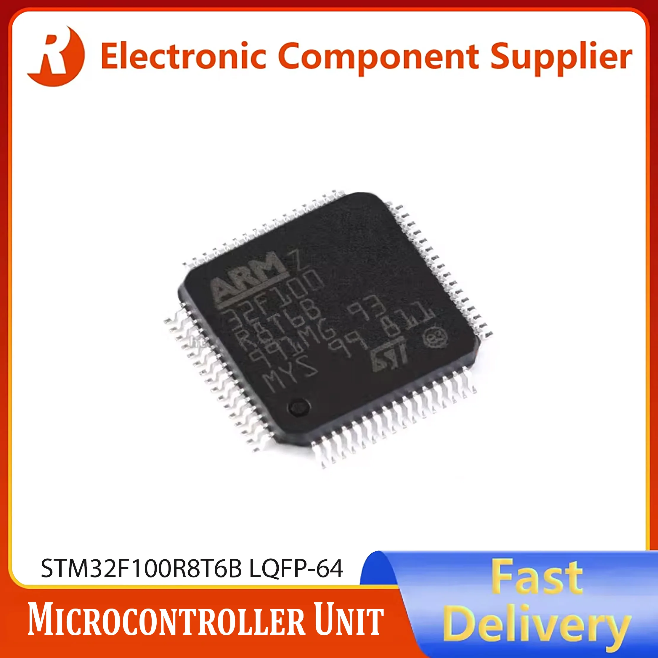2/5Pcs Genuine STM3…