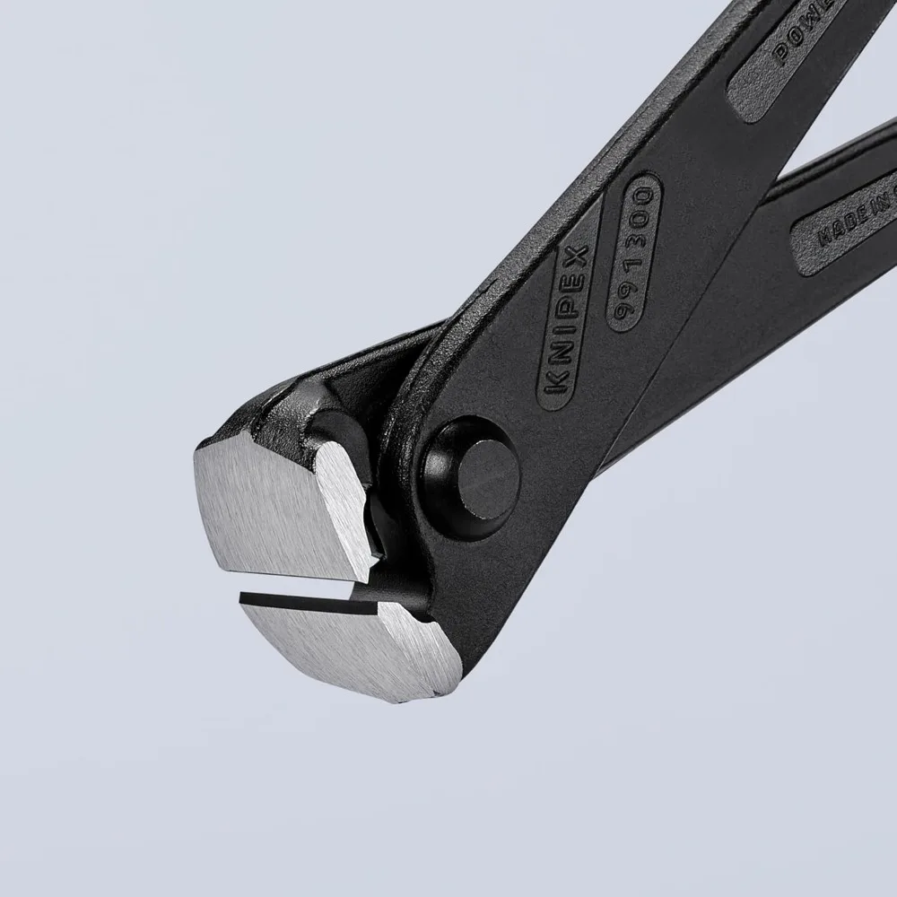 Tronchesi per concetti ad alta leva con rivestimento in plastica - Strumento professionale durevole per progetti di costruzione e fai da te