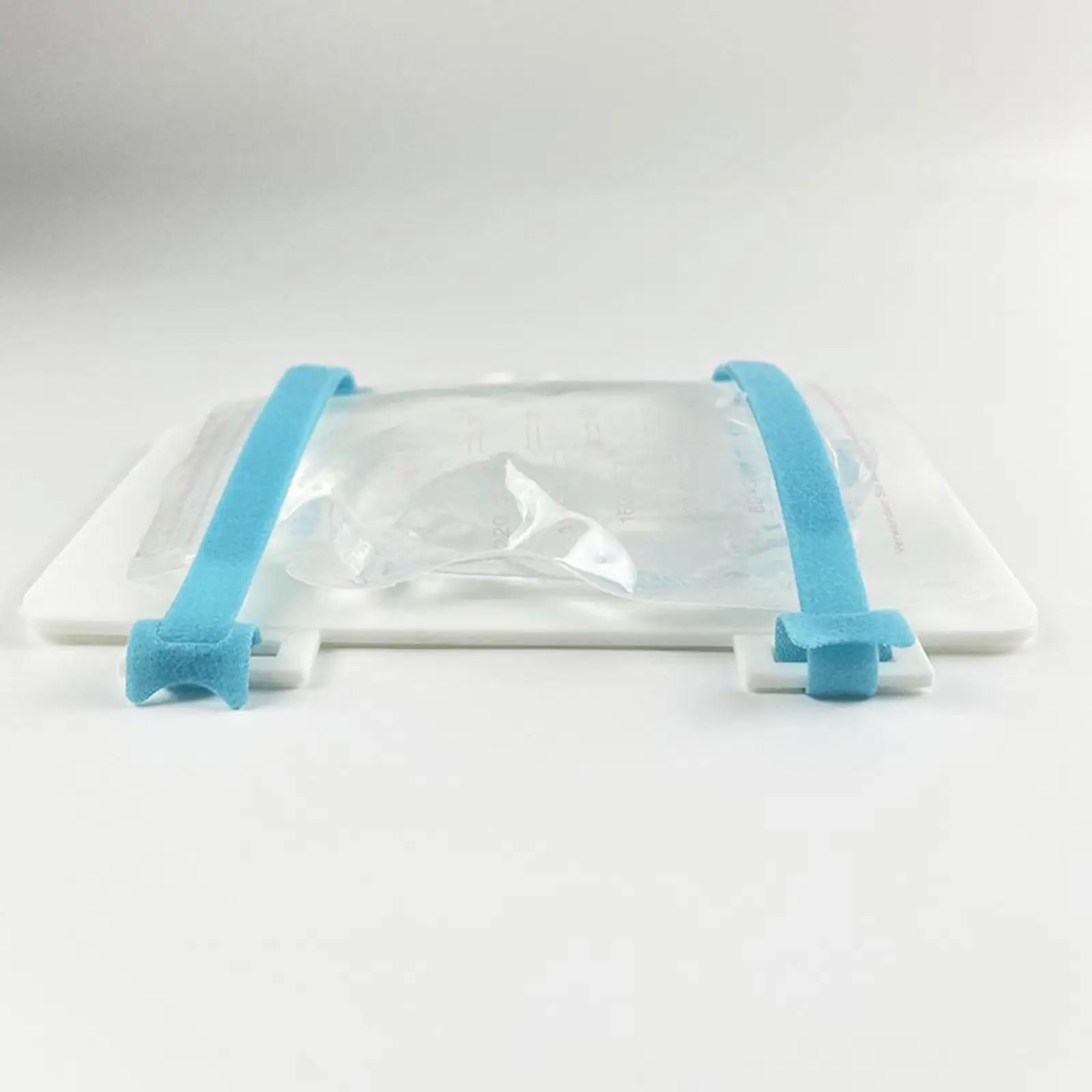 Breast Milk Storage Board Home Use Breastfeed Organizatio Fast Freezing Stable Office Breastfeeding Breast Milk Bags Freezer