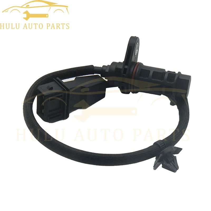 39180-25300 Crankshaft Position Sensor For Hyundai Tucson Santa Fe Kia Forte Koup 2.0L 2.4L 2006-2013 39180 25300 3918025300