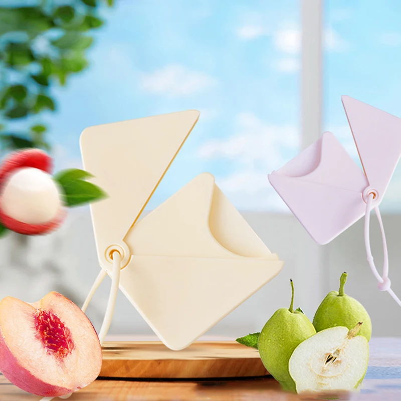 1 caja (50 hojas) hoja de jabón de papel Soluble en agua para viajar, lavado de manos, Mini jabón de papel, rebanada perfumada, suministros de limpieza de baño