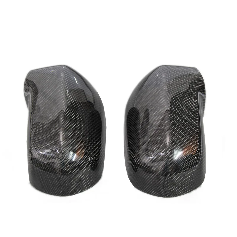 

Suitable for the eighth generation of Civic carbon fiber mirror case FD2 Siming modified carbon fiber rearview mirror case rearv