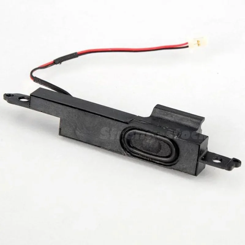 

New Original Laptop Fix Speaker for DELL VOSTRO 3300 V3300 Built-in Speaker 23.40718.001.