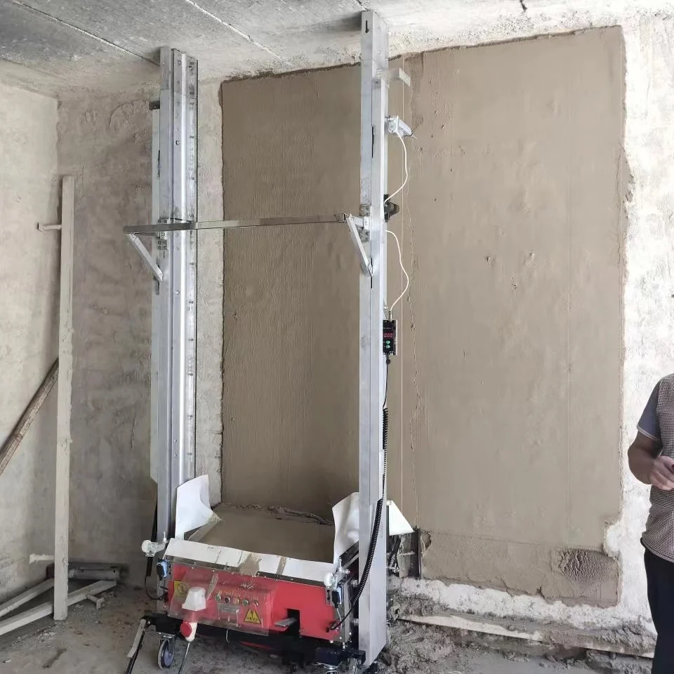 1000 M2/8H Automati… - image