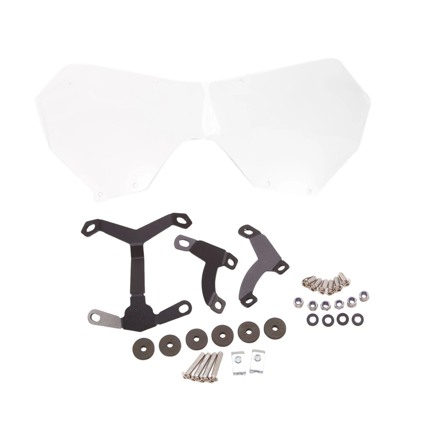 オートバイのヘッドライトプロテクター,ホンダ,アフリカ,ツイン,crf1100l,crf1100,l1,crf 1100 l,2020 2021