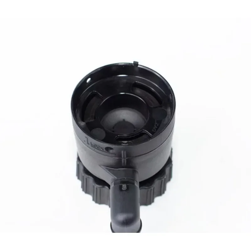 Accesorios para drones agrícolas, Motor de bomba impulsora para DJI Agras T40/T20P, módulo de bomba impulsora, protección de plantas, piezas de reparación de UAV