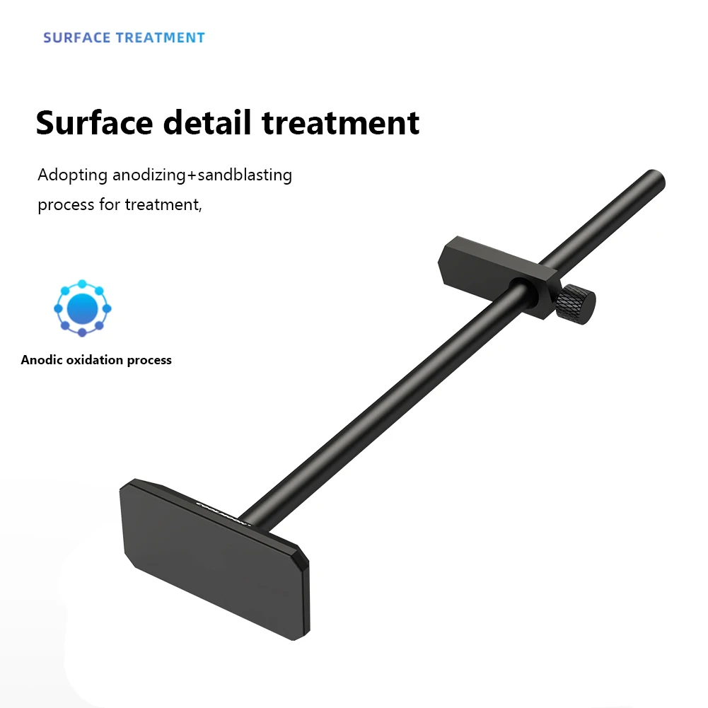 COl'hyMOON-Support de carte vidéo personnalisé, kit d'accessoires PC avec support GPU horizontal ARGB, boîtier PC de bureau, refroidissement, accessoires de bricolage