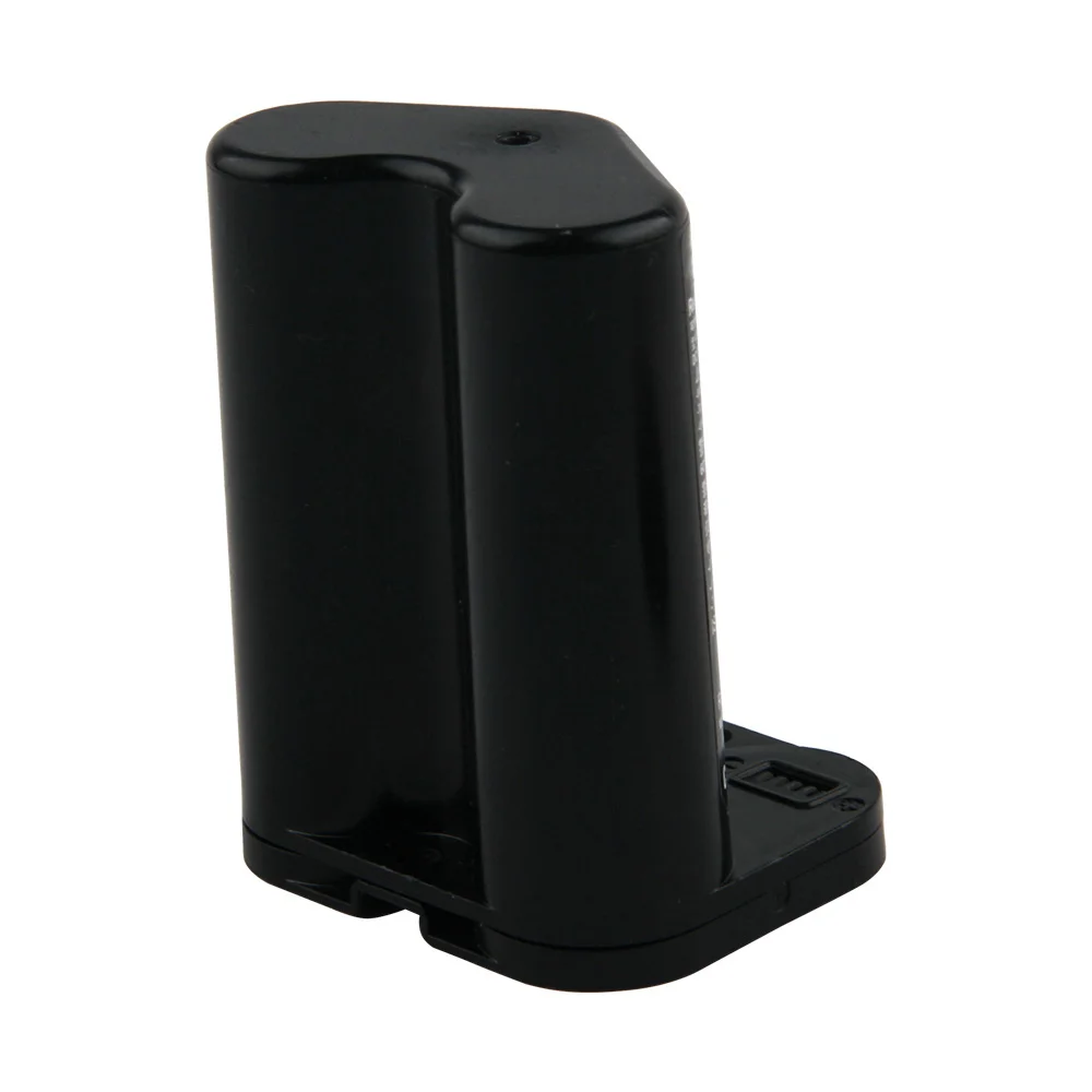 Oryginalna wymienna bateria do iRobot Braava Jet M6 abl-c oryginalna bateria 1775mAh — zdjęcie produktu 2