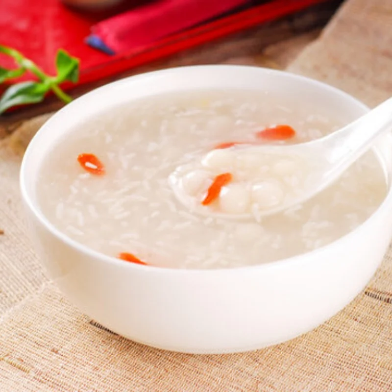 

WPL for FJ40 C34 FJ CRUISER RC car spare parts upgrade all metal lever seat pull rod seat