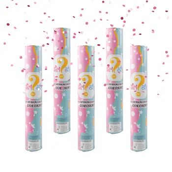 10 best sales Geburtstagsfeuerwerk - №4