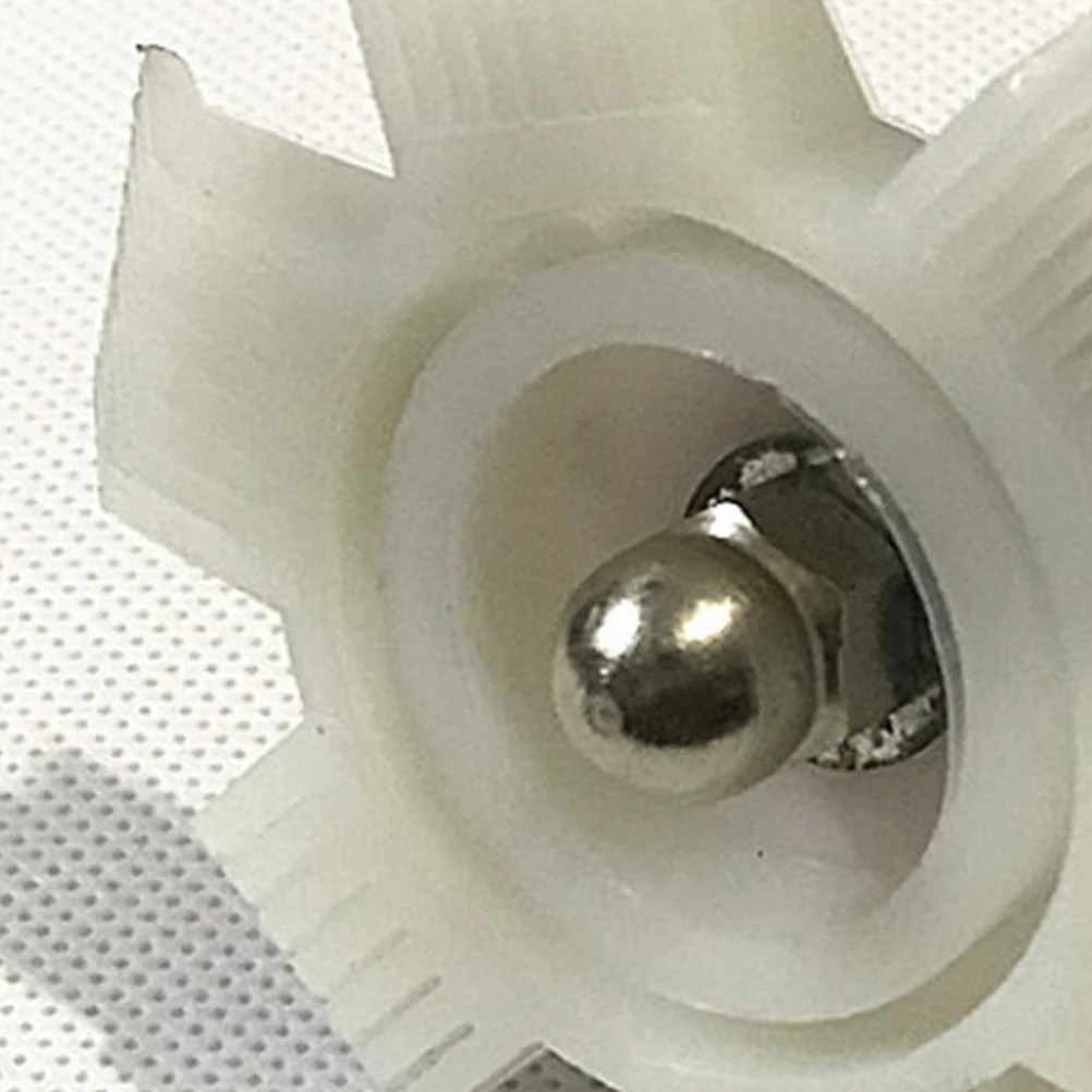 

2Pcs Condenser Comb Professional Radiator Evaporator Fin Cleaner Tool Air Conditioning Cooling Brush Condenser Comb