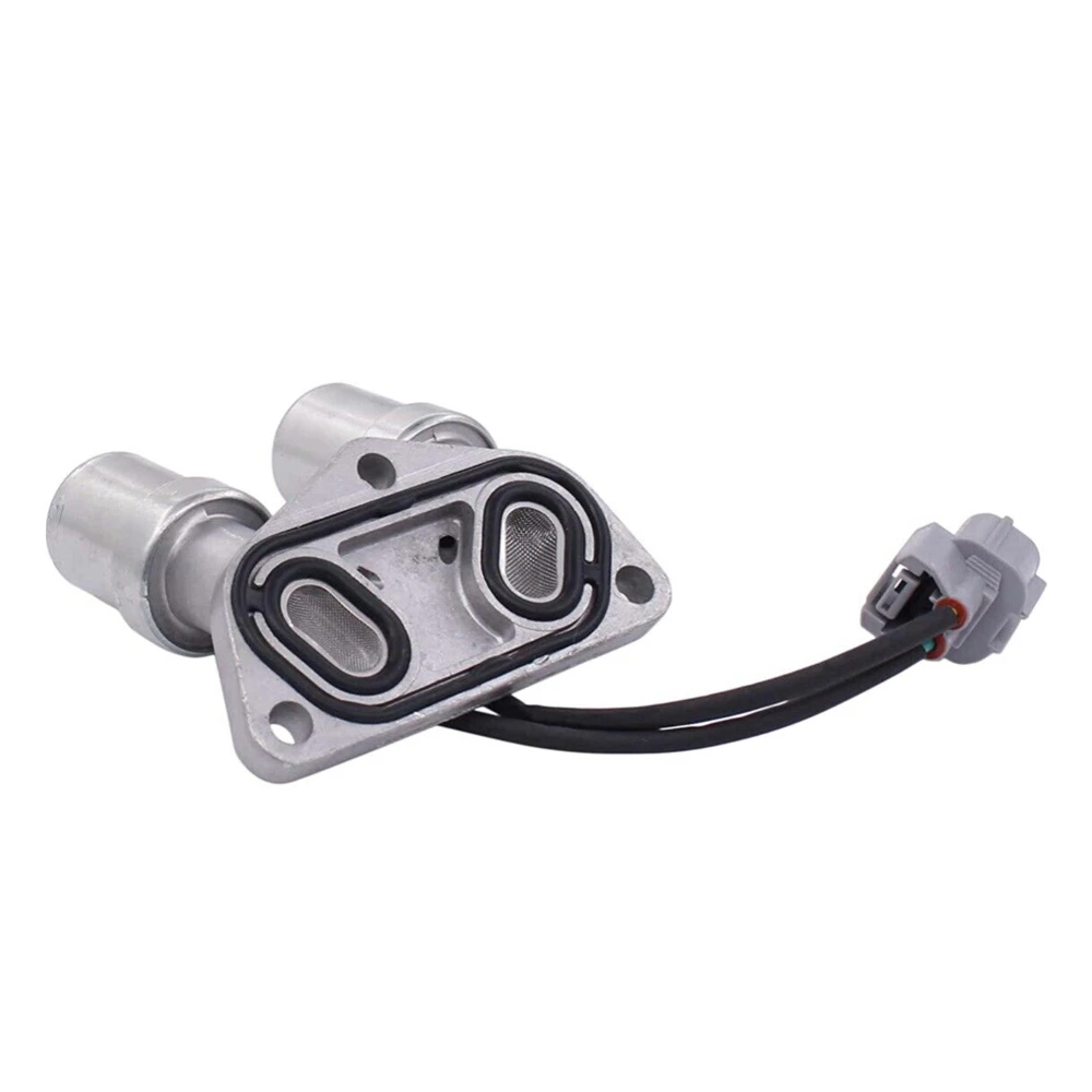 

1.7L Vehicle Transmission Dual Linear Solenoid for Honda Civic 2001-2005 28200-PLX-003