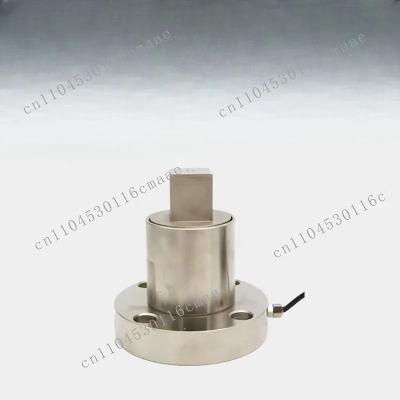 GTS301 Discontinuous Rotational Force Static Torque Sensor Force Sensor Torque Sensor for Torque Force Measurement