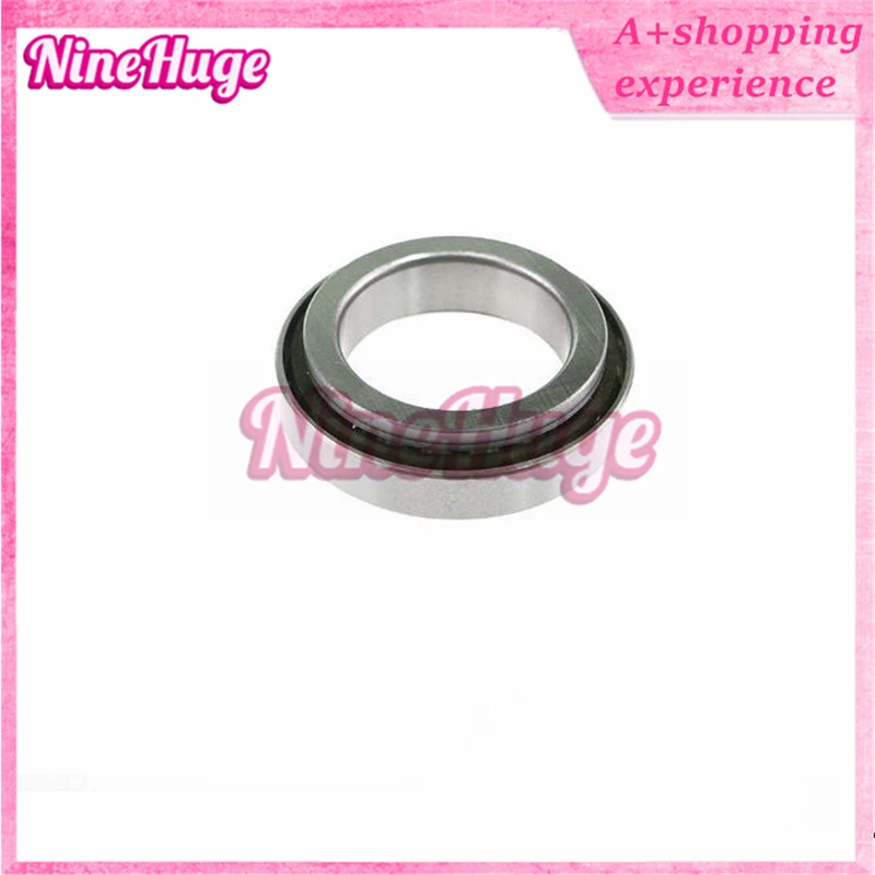 Motorcycle Accessories Steering Bearing Combination Steering Column Faucet Bearing A000-050100 for Cf650nk / Tr / 150nk