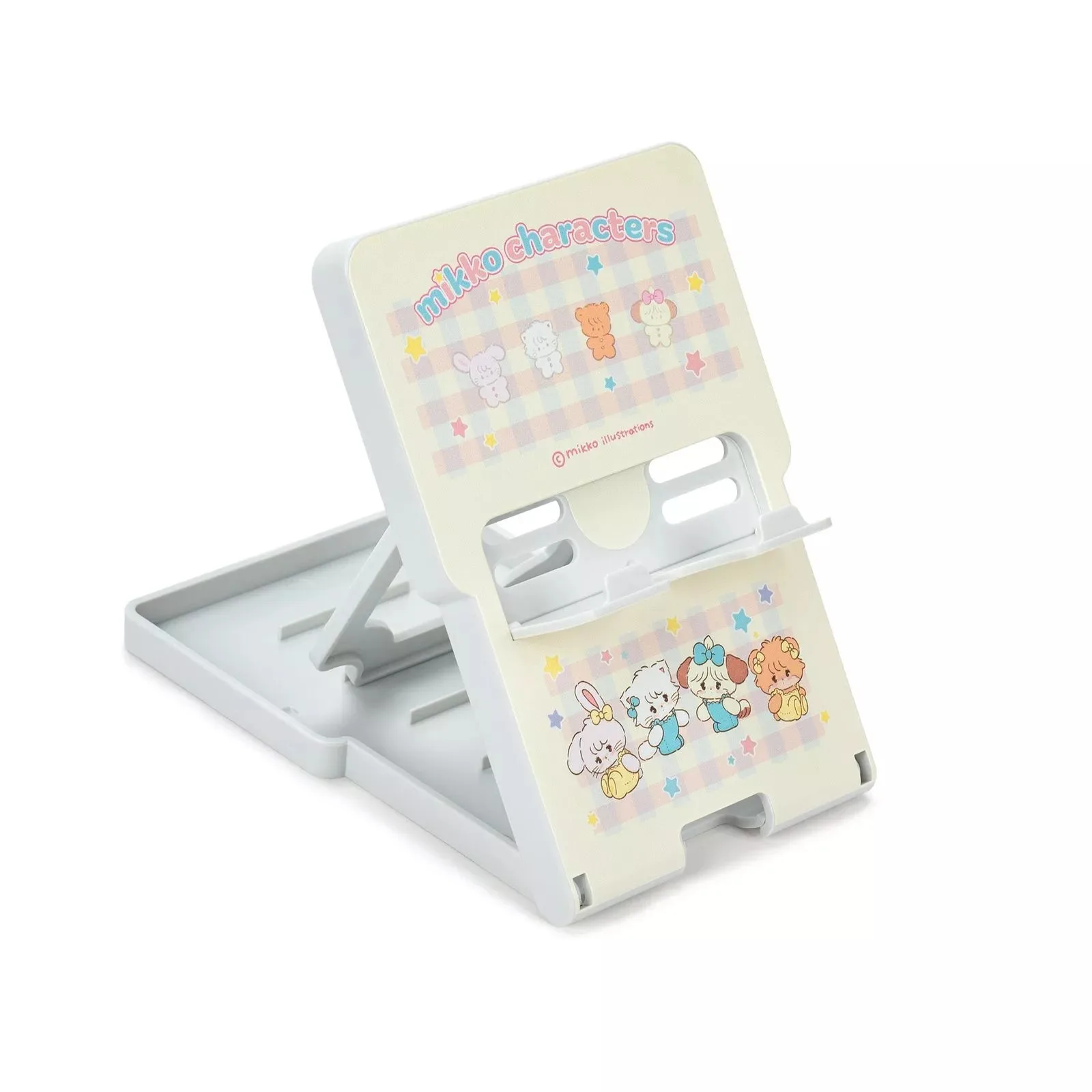 Geekshare-Nintendo Switch用のMikko保護ケース,ジョイコンカバー,サム