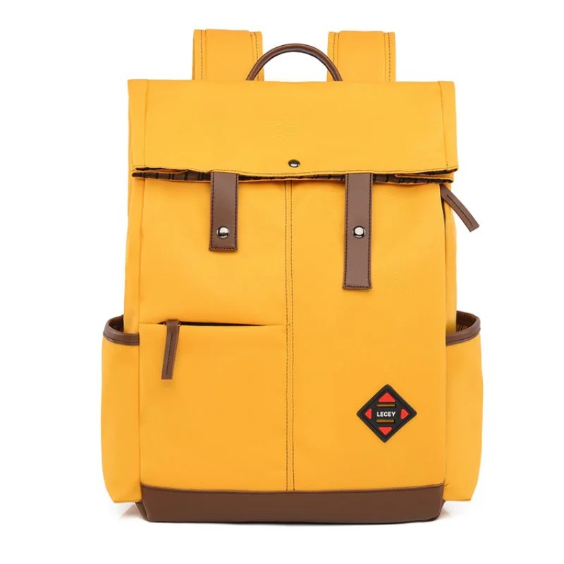 

Unique Minimalist High-End Messenger Bag Stylish With Letter Logo For Women Casual Vintage Fashion