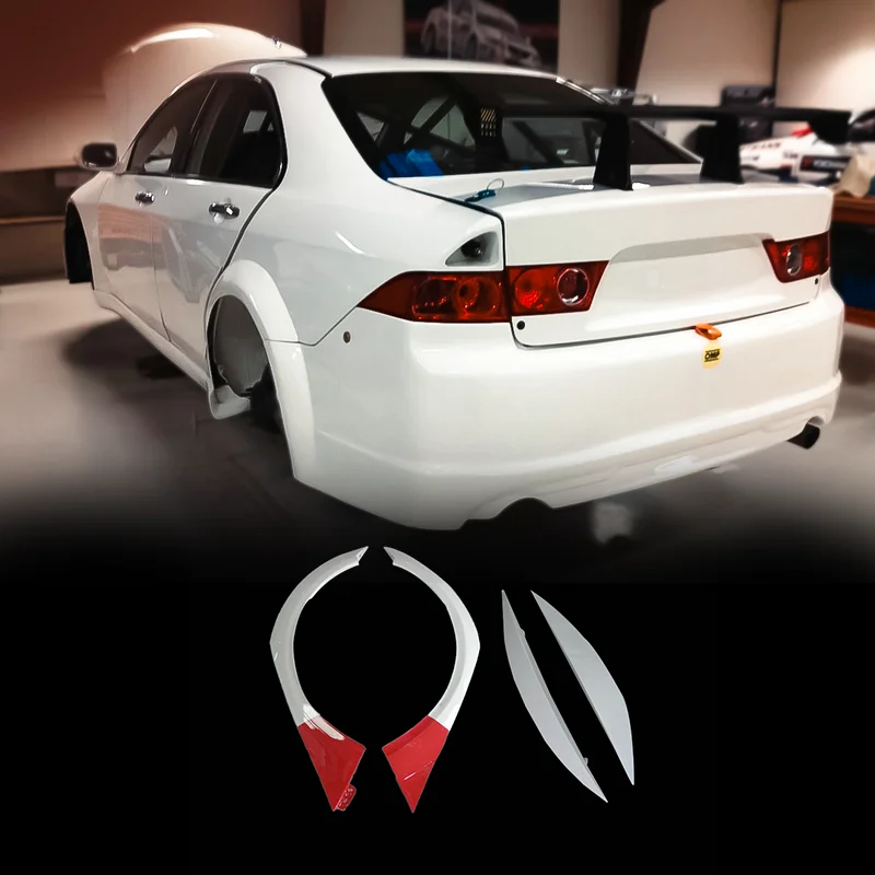 For Honda Accord CL…