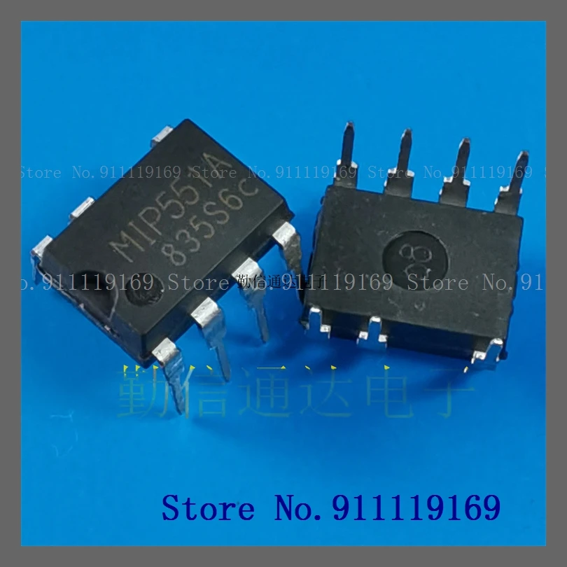 MIP2K2SMTSCF MIP3E3BMTSCF MIP3J2VMTSCF MIP3J3VMTSCF MIP551AMTSCF MIP6S00MTSCF MIP6S10MTSCF MIP6S1AMTSCF MIP6S20MTSCF R33MF5