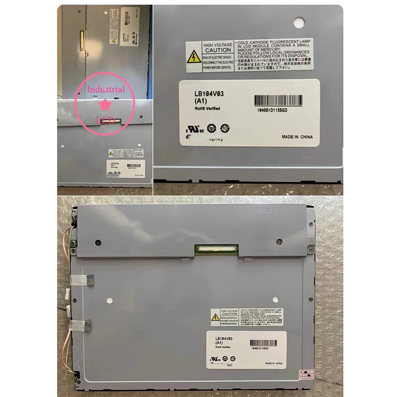 lcd-lb104v03-a1-lb104v03-td01-pantalla-de-panel-lcd-original-de-104-pulgadas-640-×-480