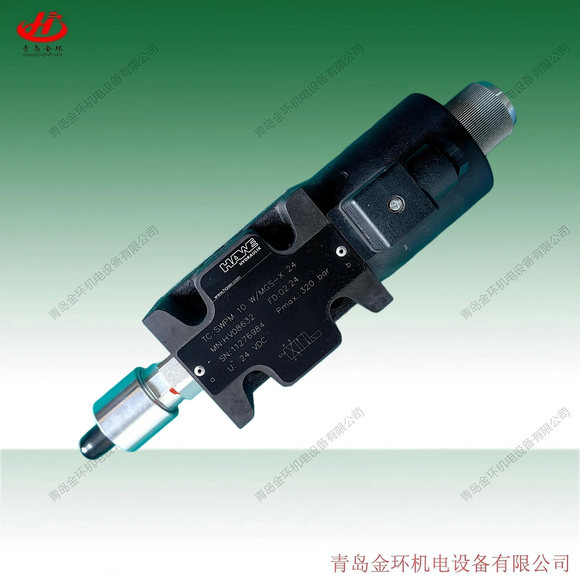 

Hoerbiger SAM220PC06PGS0973 HV08417 SAM203PC06PGS0973 HV08416 SBM220PC06PGS0973B HV08384 SAM220PC10PGS0973 HV08867 SBM220PC10PGS