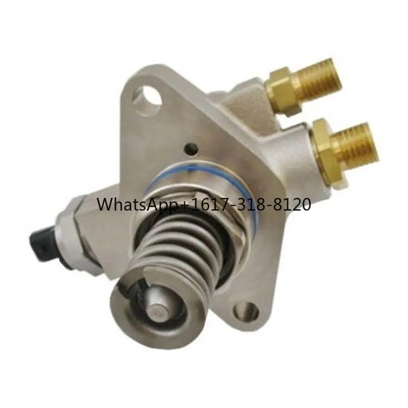 

079127025AD 079127025AL 079127025K 079127025N 079127025P 079127025Q Топливный насос высокого давления для V W/Au di A8 A5