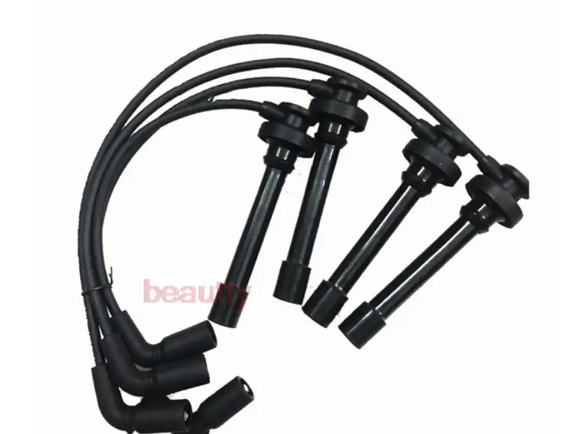 

Ignition wire Ignition Cable Kit for SAIC MAXUS G10