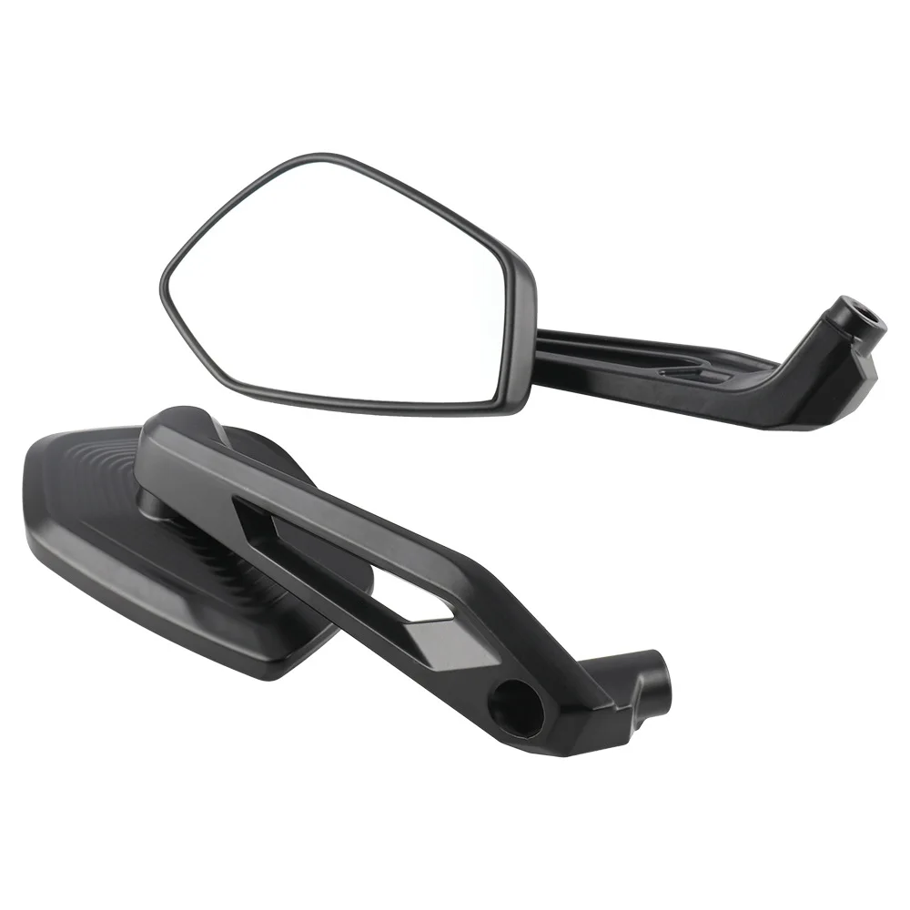 espejo-de-motocicleta-para-cfmoto-800mt-450mt-525x-525-650ds-650mt-800nk-espejos-retrovisores-laterales-accesorios-de-motocicleta-de-aluminio
