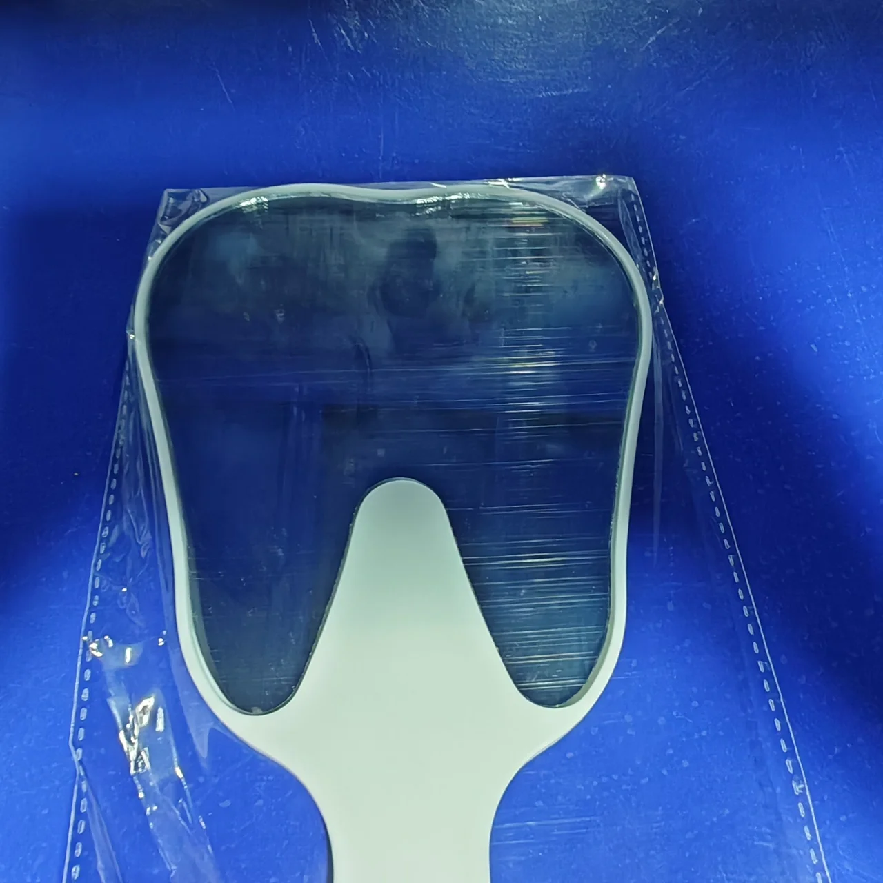 

1 шт., стоматологическое зеркало, ручка, форма зубов, очистка рта, осмотр, осмотр