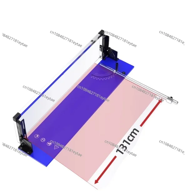 Hot-Selling Electri…