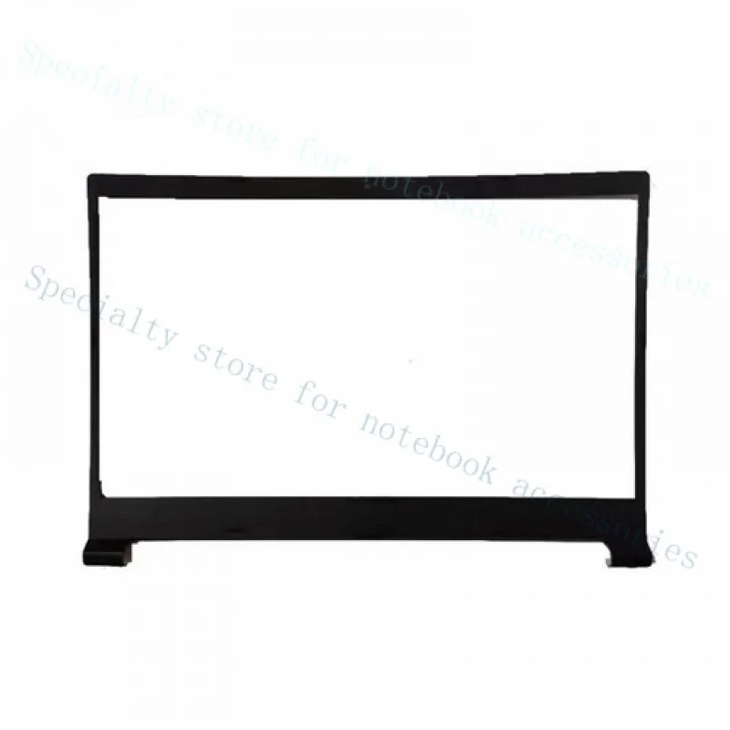 A++ Back Cover Palmrest Case Front Bezel for Acer Aspire 7 A715-41G A715-75G N19C5