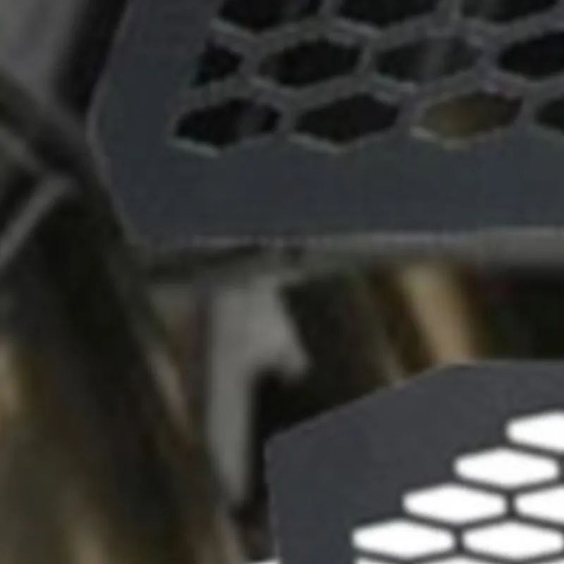 

Motorcycle CNC Aluminum Radiator Grille Guards Covers Protector FOR YAMAHA XJ6 DIVERSION 2009 2010 2011 2012 2013 2014 2015 2016