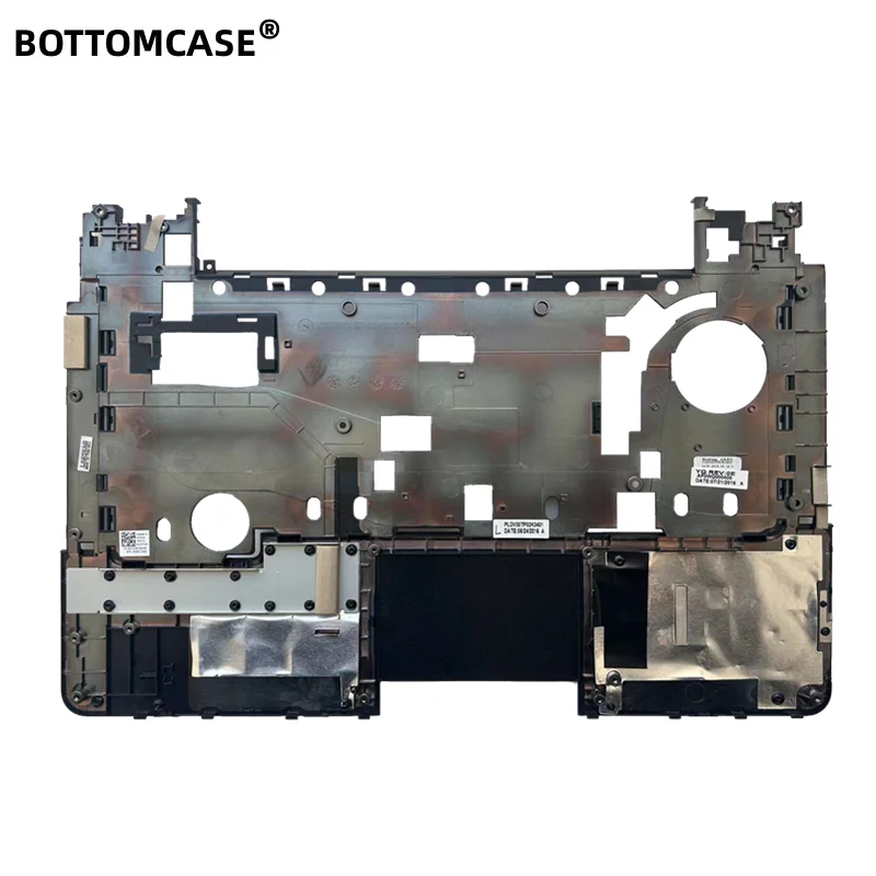 Bottom cas neue obere Abdeckung für Dell Latitude E5440 Serie Laptop Großbuchstaben Handballen auflage a137lb