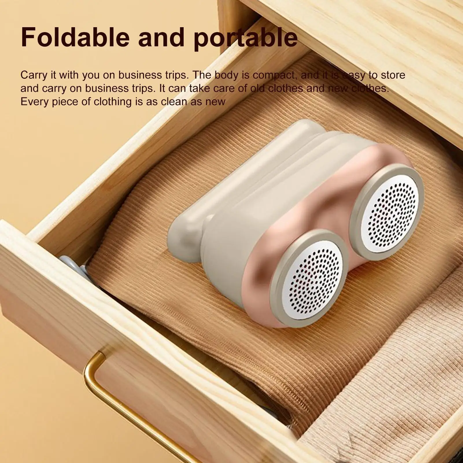 

Электрическая бритва для удаления ворса, перезаряжаемая бритва для ткани с двойной головкой, бытовые принадлежности для повседневного ковра, одежды, ковра, белья