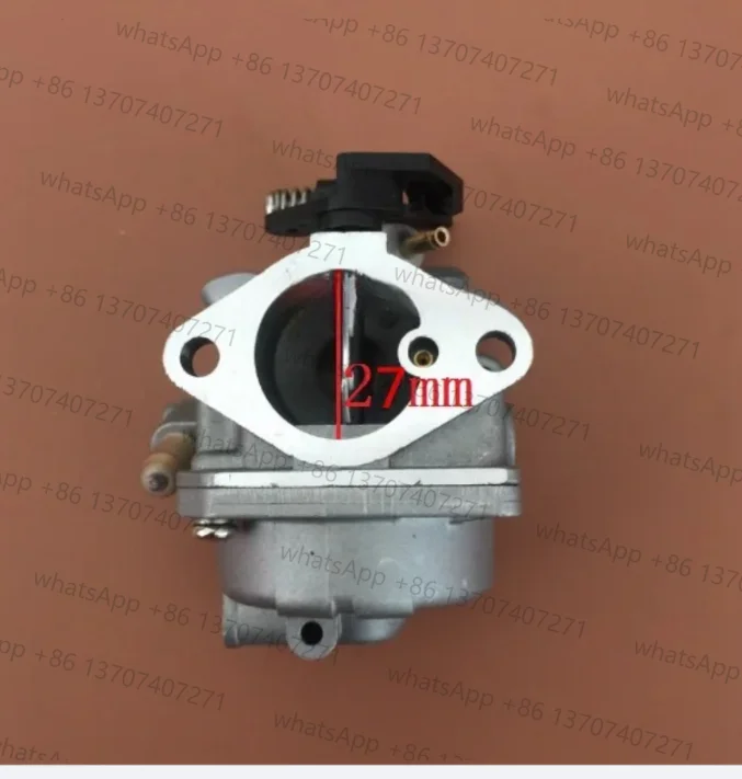 КАРБЮРАТОР ВЫХОДА TOHATSU ДЛЯ MERCURY 3.5 4CV 6HP NISSAN NFS3.5 MFS3.5 MFS4 MFS5 NFS4 4T 2.5HP 3.5HP 4HP 5HP MARINER CARB КАРБЮРАТОР ВЫХОДА TOHATSU ДЛЯ MERCURY 3.5 4CV 6HP NISSAN NFS3.5 MFS3.5 MFS4 MFS5 NFS4 4T 2.5HP 3.5HP 4HP 5HP MARINER CARB